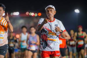 BIB: 24249
                            <button type="button" onclick="openModal(22984282)" class="btn btn-primary btn-sm float-right btn-popup" data-toggle="modal" data-target=".modal-high-quality">
                        <i class="fas fa-shopping-cart"></i> Add to Cart
                    </button>
                                            <button type="button" onclick="isThisMe(22984282, true)" class="btn btn-success btn-sm float-right btn-popup btn-isme hidden" data-toggle="tooltip" data-placement="bottom" title="นี่คือรูปของคุณใช่ไหม คลิกที่นี่เพื่อเอาเข้าอัลบั้ม">
                        <i class="fas fa-plus"></i> Add to album
                    </button>
                    <button type="button" onclick="isThisMe(22984282, false)" class="btn btn-warning btn-sm float-right btn-popup btn-isnotme hidden">
                        <i class="fas fa-ban"></i> Remove from album
                    </button>